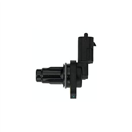 HELLA 6Pu 009 168-071 Capteur