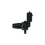 HELLA 6Pu 009 168-071 Capteur