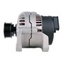 HELLA 8El 012 426-731 Alternateur - 14V - 70A