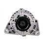 HELLA 8El 012 426-731 Alternateur - 14V - 70A