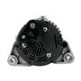 HELLA 8El 012 426-731 Alternateur - 14V - 70A