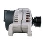 HELLA 8El 012 426-731 Alternateur - 14V - 70A