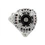 HELLA 8El 012 426-831 Alternateur - 14V - 90A