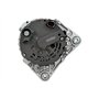 HELLA 8El 012 426-831 Alternateur - 14V - 90A