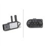 HELLA 6Pp 009 409-231 Capteur