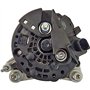 HELLA 8El 012 430-291 Alternateur - 14V - 140A