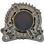 HELLA 8El 012 430-291 Alternateur - 14V - 140A