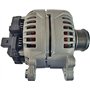 HELLA 8El 012 430-291 Alternateur - 14V - 140A