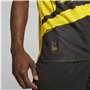 T-shirt à manches courtes homme Puma Borussia Dortmund L