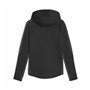 Sweat à capuche femme Puma Evostripe Full-Zip H