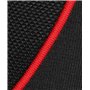 PUMA Pantalon de survêtement Scuderia Ferrari Race Homme M Black