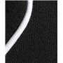 PUMA Short de survêtement BMW M Motorsport L Black