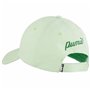 Casquette de Sport Puma Essentials+ Blossom Vert Taille unique