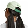 Casquette de Sport Puma Essentials+ Blossom Vert Taille unique