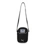PUMA Petite Sacoche BMW M Motorsport OneSizeBlack
