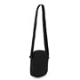 PUMA Petite Sacoche BMW M Motorsport OneSizeBlack