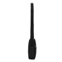 PUMA Petite Sacoche BMW M Motorsport OneSizeBlack