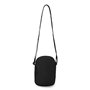 PUMA Petite Sacoche BMW M Motorsport OneSizeBlack