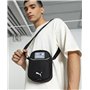 PUMA Petite Sacoche BMW M Motorsport OneSizeBlack