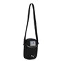 PUMA Petite Sacoche BMW M Motorsport OneSizeBlack