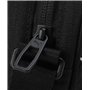PUMA Petite Sacoche BMW M Motorsport OneSizeBlack