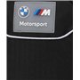 PUMA Petite Sacoche BMW M Motorsport OneSizeBlack