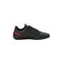 PUMA Chaussures de Sport Automobiles Neo Cat 2.0 Scuderia Ferrari 41 Black Aged Silver Gray