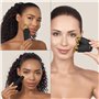 GESKE | Gel hydratant MicroCurrent | Indispensable pour tous les appareils GESKE à micro-courant | Soin visage intense à la glyc