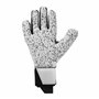 uhlsport Gants de Gardien de But de Football Prediction Supergrip Plus HN