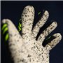uhlsport Gants de Gardien de But de Football Prediction Supergrip Plus HN