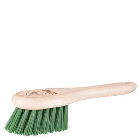 Effol 520570013 Brosse à Sabots 100 g