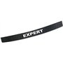RUPT Coffre Voiture Protection de Pare-Chocs pour Peugeot Expert