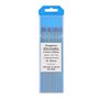VIFER Electrode de Tungstène Tig 10 pcs TIG Électrodes De Tungstène 2.4 150mm Soudage Tig Électrodes Composites De Tungstène Tig