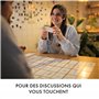 Amis & Famille |