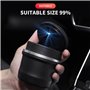 Poubelle Automati