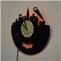 Horloge Murale