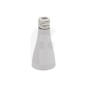 Tête d'épilation Braun Face 81652897 Épilateur