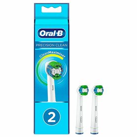 Tête de rechange Oral-B