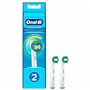 Tête de rechange Oral-B