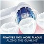 Tête de rechange Oral-B