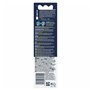 Tête de rechange Oral-B