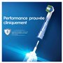 Tête de rechange Oral-B