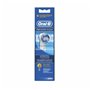 Tête de rechange Oral-B