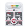 LifePad by Beurer