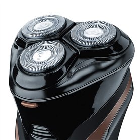 Beurer HR 8000 Lames de rasage