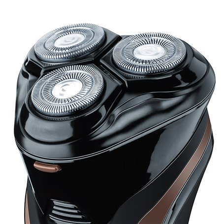 Beurer HR 8000 Lames de rasage