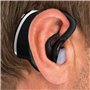 Beurer SL 70 Oreillette Anti-ronflements Connectée Bluetooth