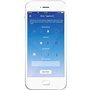 Beurer SL 70 Oreillette Anti-ronflements Connectée Bluetooth