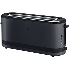 WMF Grille-pain longue fente