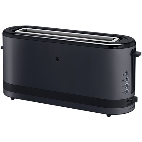 WMF Grille-pain longue fente